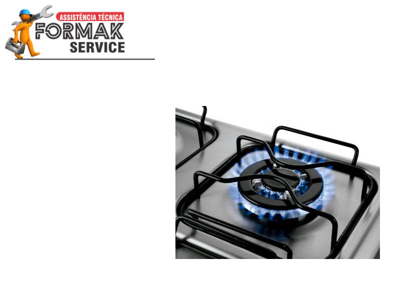 conserto fogao industrial bh