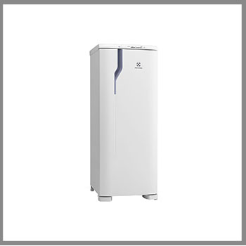 assistencia tecnica geladeira electrolux