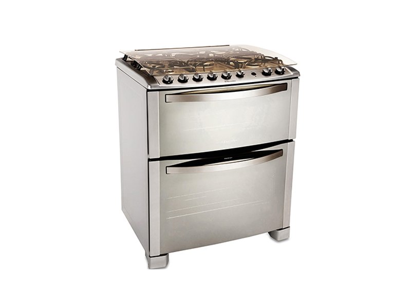 conserto fogao bh mg