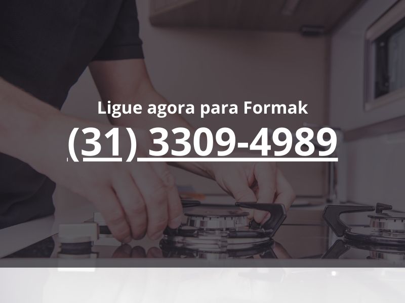 (c) Formakassistenciabh.com.br